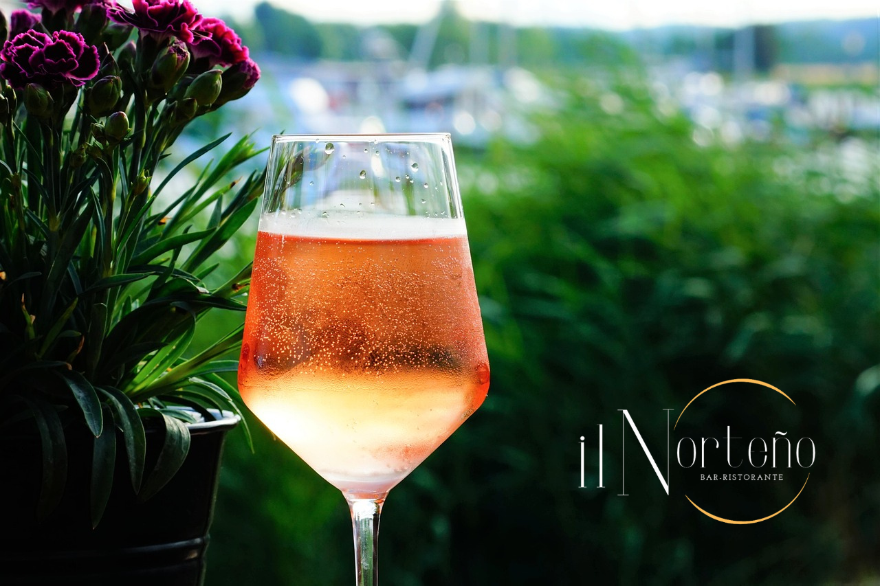 aperol spritz